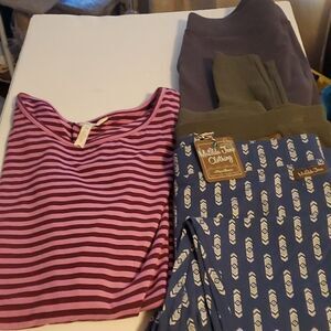 MATILDA JANE WOMAN L BUNDLE  ALL SIZE L